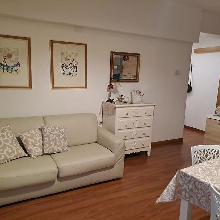 Matera Nel Cuore Екстер'єр фото